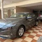النترا 2023