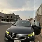 جيب ام جي RX5 2018 أسود