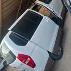 فان اتش ون 2013 بدي نظيف جدا مكيف