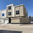 فيلا مستقلة على شارعين مروج السلطان