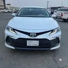 كامري 2024 ممشى23 بنزين موتر وكاله شرط من الصدام الى الصدام
