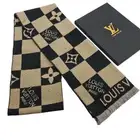 شالات رجالي