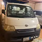 دباب 2014 للايجار