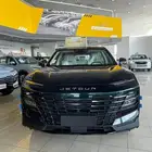 جيتور داشنج - Mid 2025-83 385