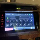 مسجل شاشه