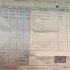 قطع حديد للبيع
