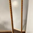 مرايه للبيع