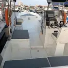 رحلة مالديف جده رحلة صيد سمك