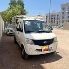 دينه ليفان غمارتين 2016 للبيع