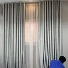 تفصيل جميع أنواع ستاير لا ويفي