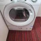 مجفف للبيع نظيف استخدام بسيط