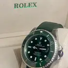 رولكس كوزموغراف دايتونا