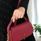 شنط نسائيه تقليد ماركه هاي كواليتي والماستر مع الملحقات