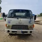 هونداي وايت سعة 5 طن