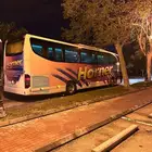 باص لااجار داخل وخارج الرياض