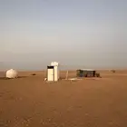 مخيم للبيع بالكامل ولا مفرق بعد كبري هيف طريق الدمام