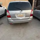 انوفا 2015