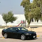دوج 2012 للبيع RT