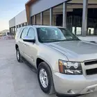 تاهو LT 2012 ( دبل ) بدي وكالة .