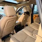 للبيع كاديلك اسكاليد2011