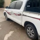 هايلكس2017