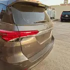 فورتشنر 6 سلندر 2020