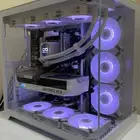 جهاز PCقيمنق