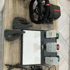 درسكون V pxn10