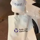مطبعة كروت فواتير بنر استكر بوكسات علب اكياس