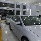 اورين 2015 تو رنق