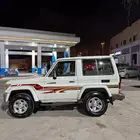 جيب ربع رفرف 2013