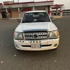 ونيت صيني قراند تايقر 2015 في المظيلف