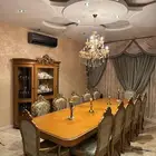 للإيجار فلة درج صالة الرياض حي الصحافة 350.000