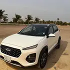 تشيري تيجو 2023