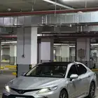 كامري جراندي 2022 للبيع 6 سلندر