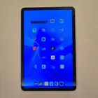 تابلت شاومي باد 5 Xiaomi Pad
