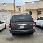 فورد اكسبديشن