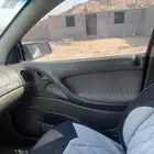 للبيع قطع تشليح كابرس من 2000 ل 2006 V8 على الشرط والضمان
