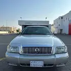 جراند ماركيز 2011 .. تم البيع ..