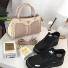 شنط نسائيه