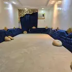 العلا