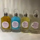 بكج 4 عطور ب 150 ريال   عطر هدية   ثبات قوي جدا