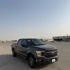 فورد f150 للبيع
