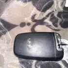 ريموت سياره
