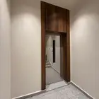 فيلا روف علوي بتصميم مودرن