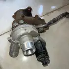 تربو شيري تيجو 8 2022