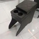 تكاية جيب ايسوزو mux 2020جديده استخدام بسيط اسبوعين