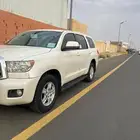 سكويا 2016