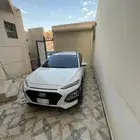 للبيع جيب صغير كونا
