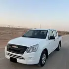 ايسوزو ونيت ديماكس 2023 غمارتين ديزل